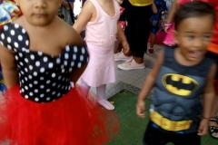 Bailinho de Carnaval_Educação Infantil_Escola Experimental_Salvador_Bahia_2019 (9)