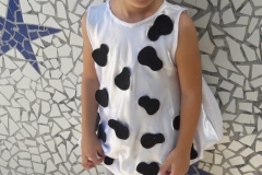 Bailinho de Carnaval_Educação Infantil_Escola Experimental_Salvador_Bahia_2019 (90)