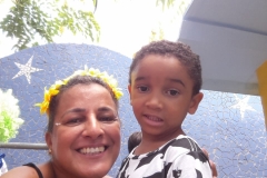 Bailinho de Carnaval_Educação Infantil_Escola Experimental_Salvador_Bahia_2019 (91)