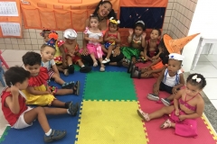 Bailinho de Carnaval_Educação Infantil_Escola Experimental_Salvador_Bahia_2019 (92)