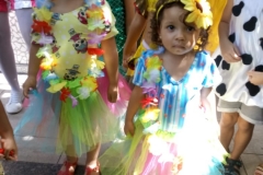 Bailinho de Carnaval_Educação Infantil_Escola Experimental_Salvador_Bahia_2019 (95)