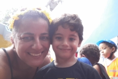 Bailinho de Carnaval_Educação Infantil_Escola Experimental_Salvador_Bahia_2019 (96)