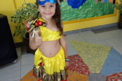 Bailinho de Carnaval_Educação Infantil_Escola Experimental_Salvador_Bahia_2019 (99)
