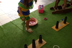 Brincadeiras Juninas_Ed. Infantil_Escola Experimental_2019-23