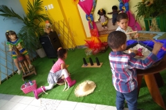 Brincadeiras Juninas_Ed. Infantil_Escola Experimental_2019_21
