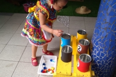 Brincadeiras Juninas_Ed. Infantil_Escola Experimental_2019_22