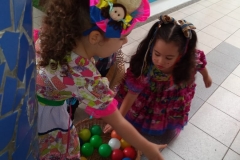 Brincadeiras Juninas_Ed. Infantil_Escola Experimental_2019_24