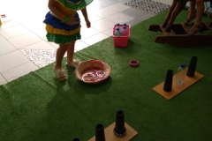 Brincadeiras Juninas_Ed. Infantil_Escola Experimental_2019_25