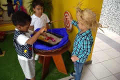 Brincadeiras Juninas_Ed. Infantil_Escola Experimental_2019_26
