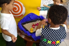 Brincadeiras Juninas_Ed. Infantil_Escola Experimental_2019_27