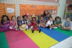 Brincadeiras Juninas_Ed. Infantil_Escola Experimental_2019_28
