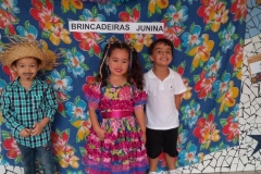 Brincadeiras Juninas_Ed. Infantil_Escola Experimental_2019_29