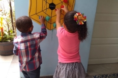 Brincadeiras Juninas_Ed. Infantil_Escola Experimental_2019_30