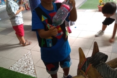 Brincadeiras Juninas_Ed. Infantil_Escola Experimental_2019_31