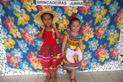 Brincadeiras Juninas_Ed. Infantil_Escola Experimental_2019_32