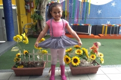 Brincadeiras Juninas_Ed. Infantil_Escola Experimental_2019_33