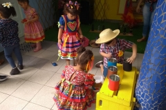 Brincadeiras Juninas_Ed. Infantil_Escola Experimental_2019_35