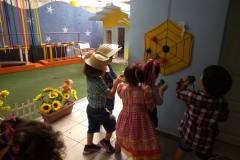 Brincadeiras Juninas_Ed. Infantil_Escola Experimental_2019_36