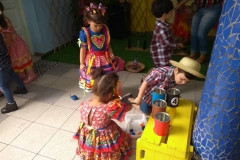 Brincadeiras Juninas_Ed. Infantil_Escola Experimental_2019_37