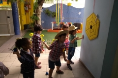 Brincadeiras Juninas_Ed. Infantil_Escola Experimental_2019_38
