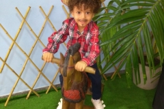 Brincadeiras Juninas_Ed. Infantil_Escola Experimental_2019_39