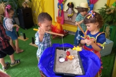 Brincadeiras Juninas_Ed. Infantil_Escola Experimental_2019_41