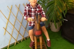 Brincadeiras Juninas_Ed. Infantil_Escola Experimental_2019_42