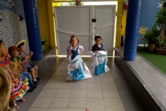 Brincadeiras Juninas_Ed. Infantil_Escola Experimental_2019_43