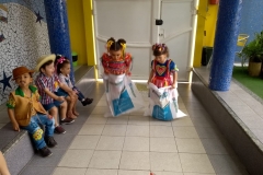 Brincadeiras Juninas_Ed. Infantil_Escola Experimental_2019_44