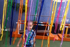 Brincadeiras Juninas_Ed. Infantil_Escola Experimental_2019_45