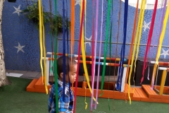 Brincadeiras Juninas_Ed. Infantil_Escola Experimental_2019_46