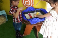 Brincadeiras Juninas_Ed. Infantil_Escola Experimental_2019_47