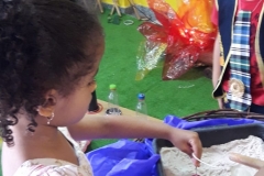 Brincadeiras Juninas_Ed. Infantil_Escola Experimental_2019_48