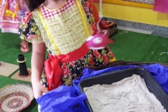 Brincadeiras Juninas_Ed. Infantil_Escola Experimental_2019_49