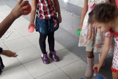 Brincadeiras Juninas_Ed. Infantil_Escola Experimental_2019_50