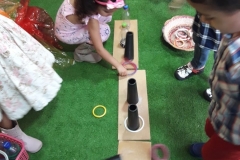 Brincadeiras Juninas_Ed. Infantil_Escola Experimental_2019_52