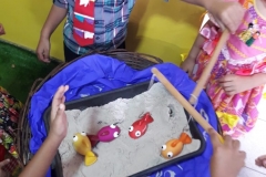 Brincadeiras Juninas_Ed. Infantil_Escola Experimental_2019_53