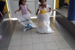 Brincadeiras Juninas_Ed. Infantil_Escola Experimental_2019_54