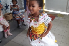 Brincadeiras Juninas_Ed. Infantil_Escola Experimental_2019_55