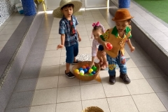 Brincadeiras Juninas_Ed. Infantil_Escola Experimental_2019_56