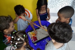 Brincadeiras Juninas_Ed. Infantil_Escola Experimental_2019_58