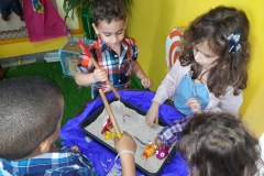 Brincadeiras Juninas_Ed. Infantil_Escola Experimental_2019_59