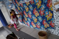 Brincadeiras Juninas_Ed. Infantil_Escola Experimental_2019_60