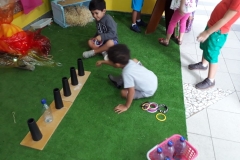 Brincadeiras Juninas_Ed. Infantil_Escola Experimental_2019_61