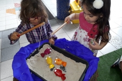 Brincadeiras Juninas_Ed. Infantil_Escola Experimental_2019_62