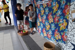 Brincadeiras Juninas_Ed. Infantil_Escola Experimental_2019_63