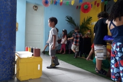 Brincadeiras Juninas_Ed. Infantil_Escola Experimental_2019_64