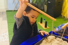 Brincadeiras Juninas_Ed. Infantil_Escola Experimental_2019_65