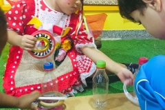 Brincadeiras Juninas_Ed. Infantil_Escola Experimental_2019_66