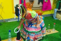 Brincadeiras Juninas_Ed. Infantil_Escola Experimental_2019_67